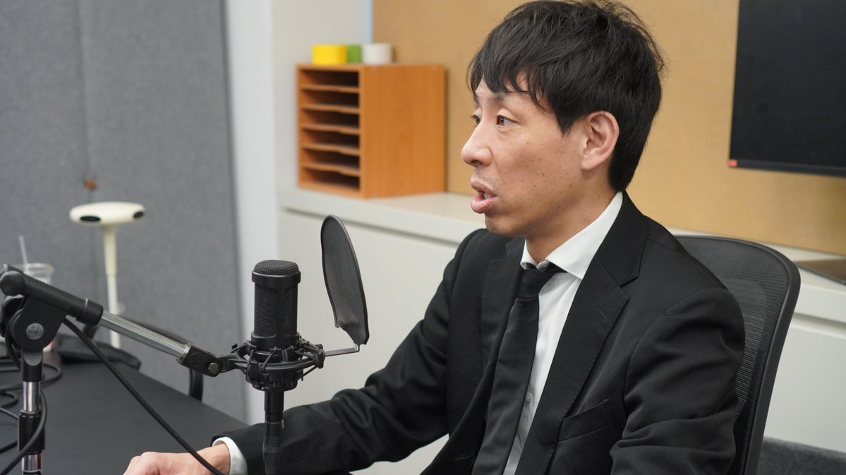 radio_gera's tweet photo. 【囲碁将棋の情熱スリーポイント】

番組終了から1年経ち、全二回の限定復活。
つまり一周忌の集まりです。
メールは「j3@gera.fan」まで！

▼配信
https://t.co/AjpsZKpa76

感想は #情熱スリー
@ff190mm @taichishuttle https://t.co/PXbmqMPakR
