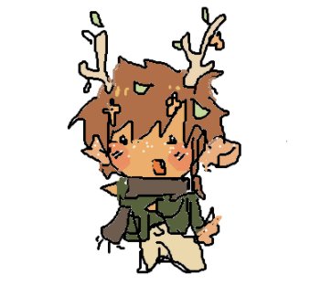 evioran's tweet photo. lonelytree ms paint doodle i did in class 🤤 can you tell the #lonelytree brainrot is returning https://t.co/xyxhshCa9E