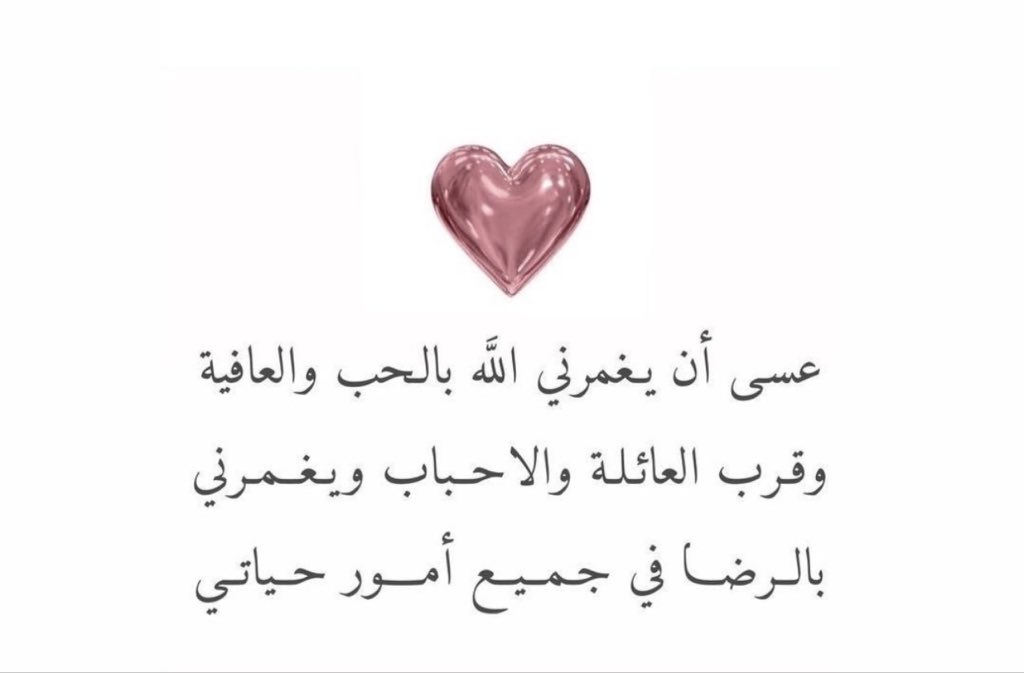 Quote31's tweet photo. https://t.co/iD4A3cytA2