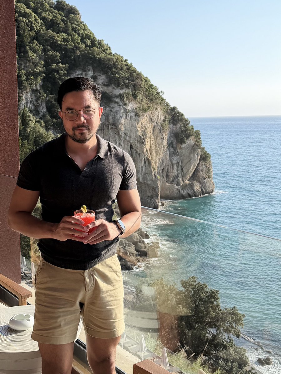markriv7's tweet photo. 🇬🇷 https://t.co/3x2LHY957O
