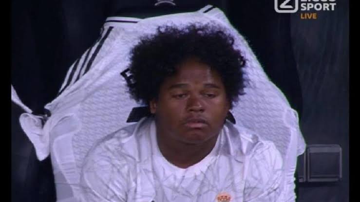 NUNUPIROCUDORED's tweet photo. @endrickzonee kkkkkkkkkkkkkkkkkkkkkkkkkkkkkkk mlk ruim da porra https://t.co/TYjMovYrxE