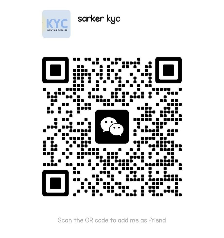kyc_seekers129's tweet photo. #Claudeverify #kucoin #binance
#bybit #bitget #mexcriskcontrol 
#etherfi #Globalinterpark #faceit
#weex #xm #fragment #gateio
#Htx #redotpay #okx #coinex
#Lbank #alipayface #weex
Dm Tg:@Kyc_seekers129 https://t.co/KmHOa49Gtv