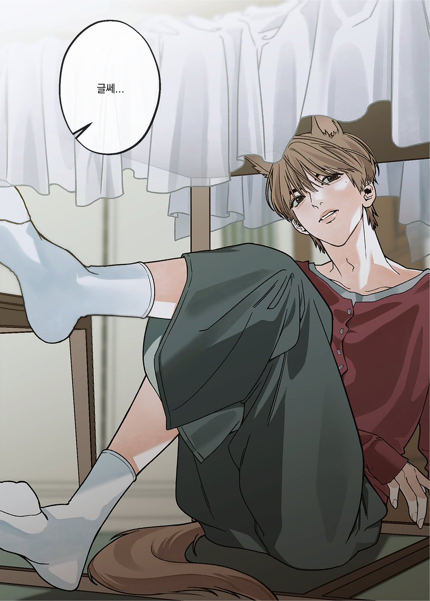 2_E2S_'s tweet photo. https://t.co/fMBH38x3bU