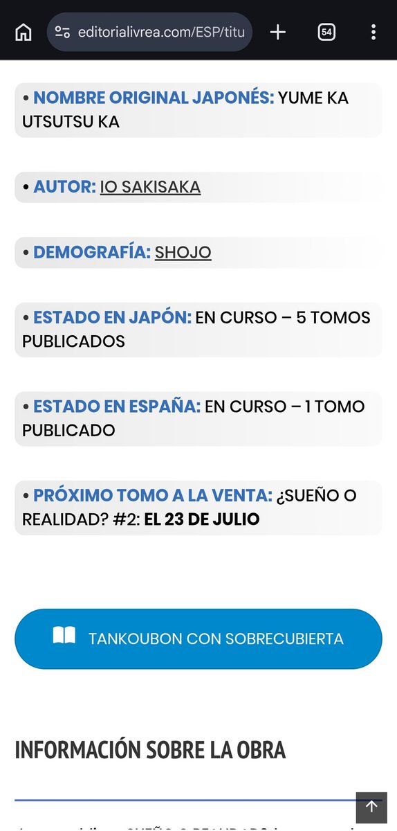 ~𝑳𝒐𝒔 𝑶𝒄𝒖𝒍𝒕𝒐𝒔~ tweet media