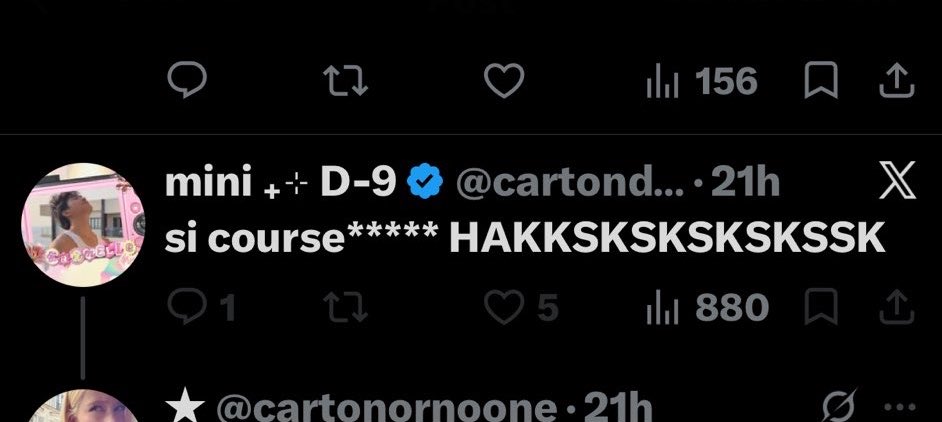 coursenne's tweet photo. Someone sent this to me LMAO? Mind you, the only thing I said was call out anyone who throw hate kay Lite, and seems like tinamaan sila lol? I am not going itfp dahil I have work, pero parang gusto kong mag-work leave?? I am a fan of Lite, and since nandun siya... https://t.co/RdZU8owDRq