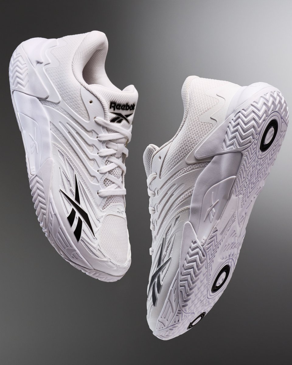 reebok