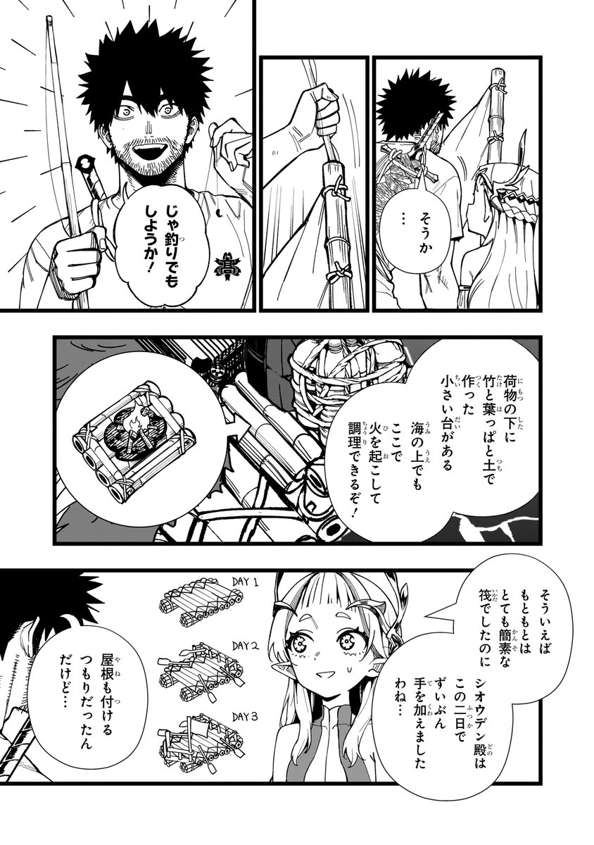 (1/7) 