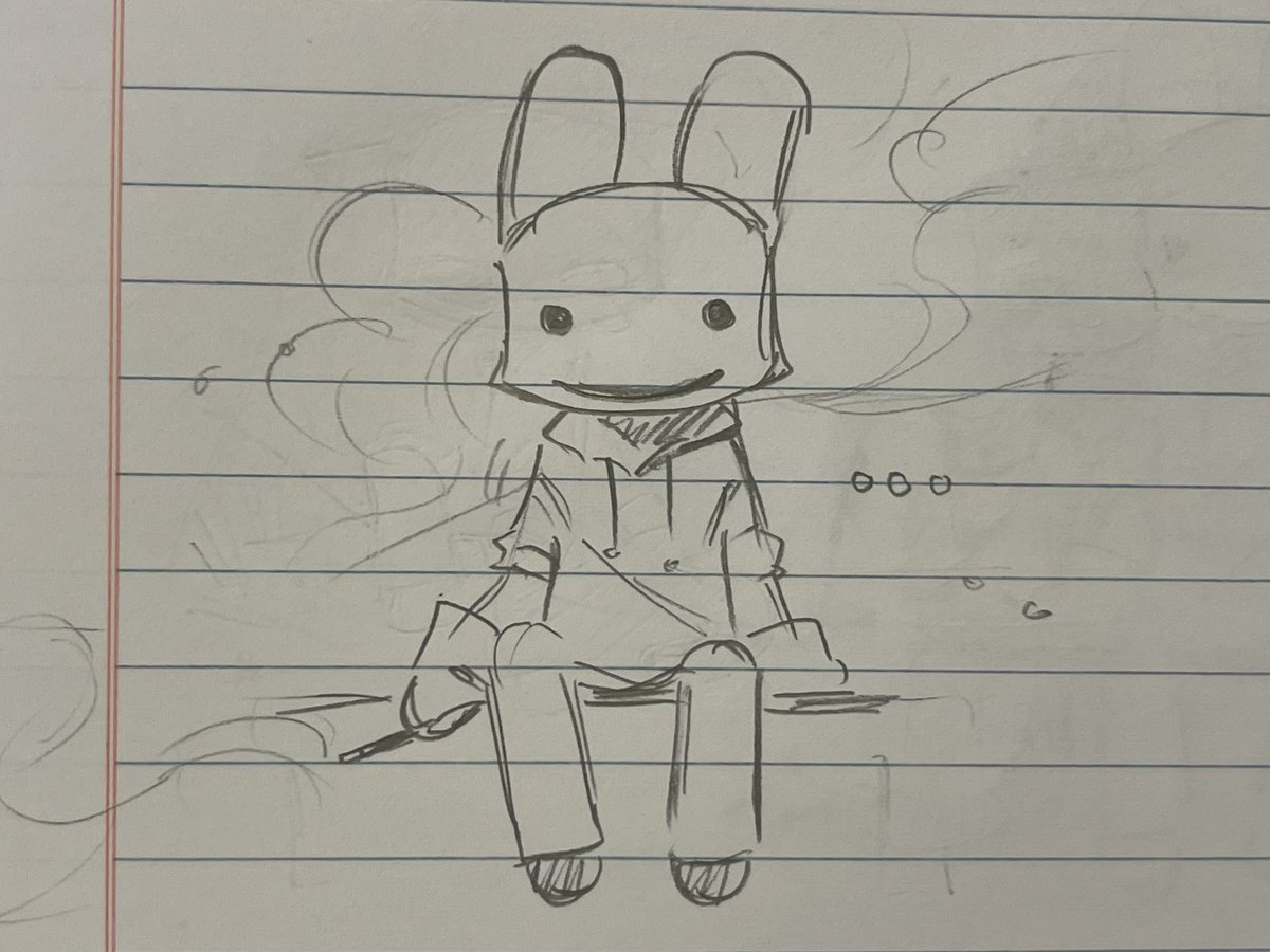littered__stars's tweet photo. 4/6 #agentintern #secretintern https://t.co/P0L6g1O5sv