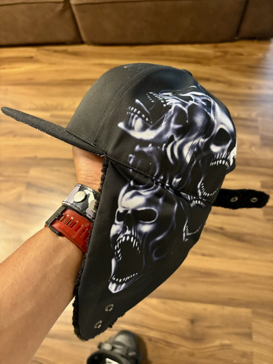 mikeymillyy's tweet photo. new joints. https://t.co/HXyKTKs3TK