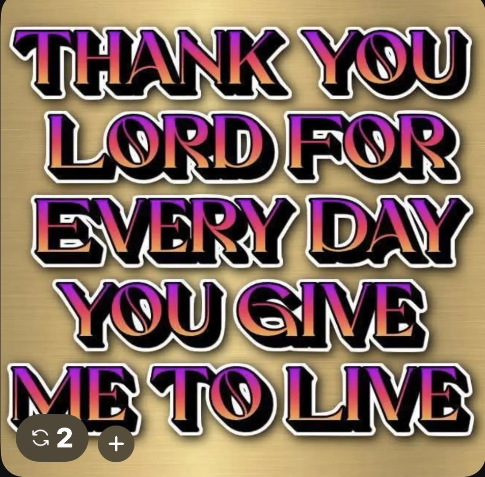 graceruredzo's tweet photo. https://t.co/PP4A4fQBNL