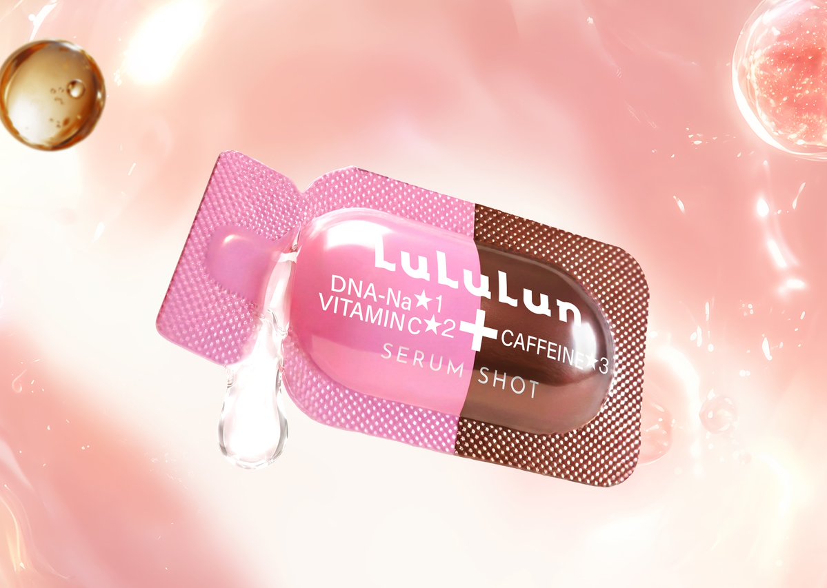 ルルルン ᵕ ᵕ (@lu3jp) / Posts / X