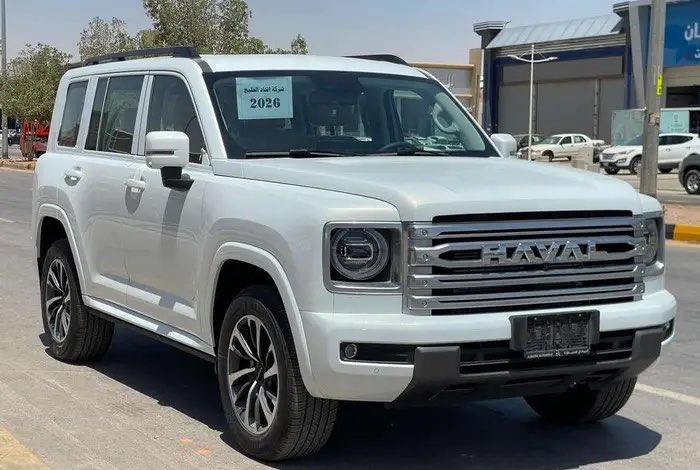 السيارات tweet media