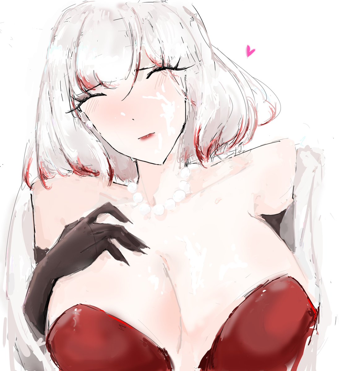 Misfort196378's tweet photo. Pig 🐖
#jounoSaigiku #bsd #FEM https://t.co/zMq7I0GDWq