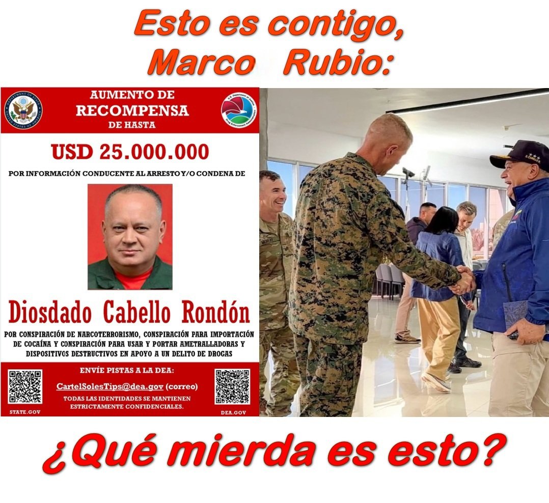ktpasa's tweet photo. @MaElviraSalazar https://t.co/vb9m4smaXB