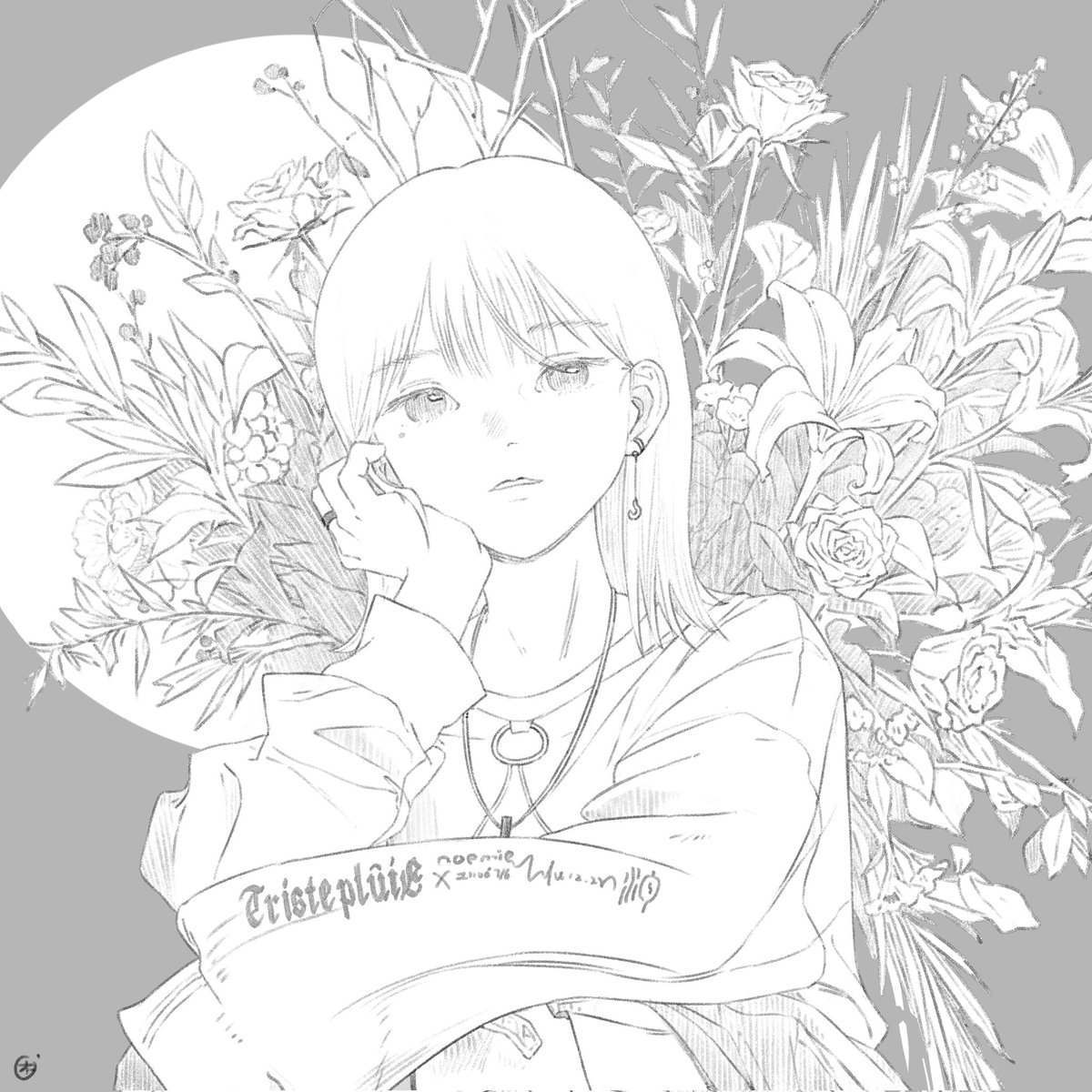 982934156's tweet photo. https://t.co/r0qxOTZgCs