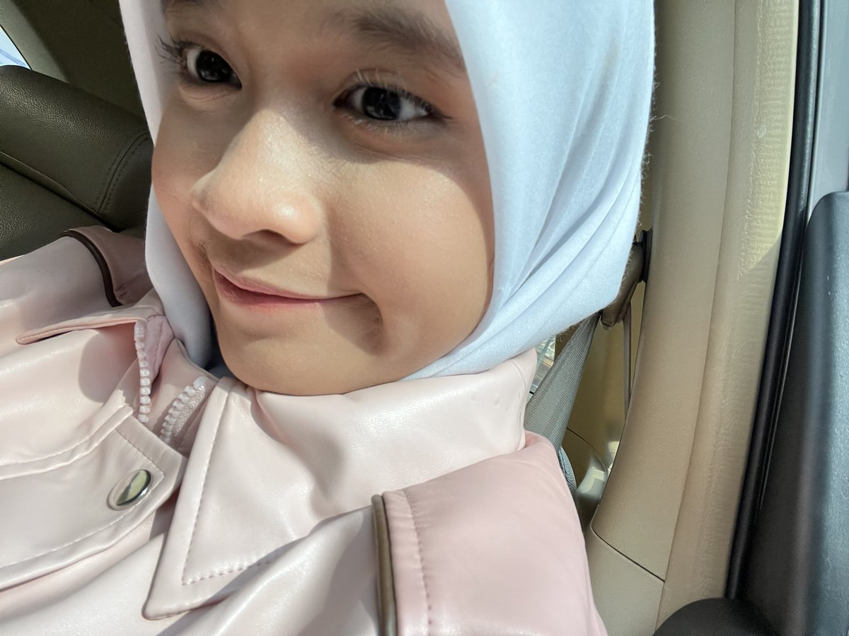 aya '63 🌿 tweet media