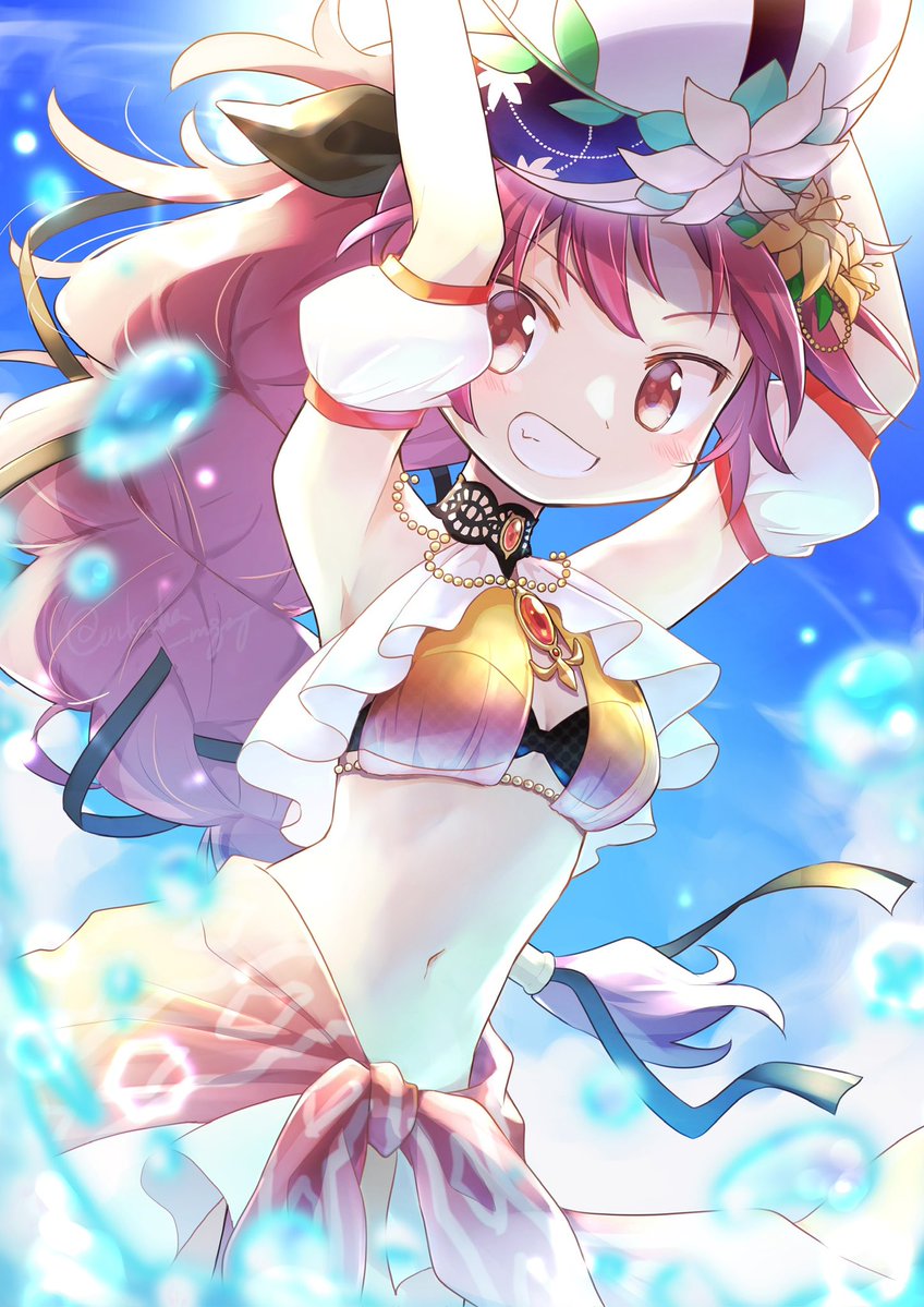 きよまさ@ (@Kiyomasa5400) / Posts / X