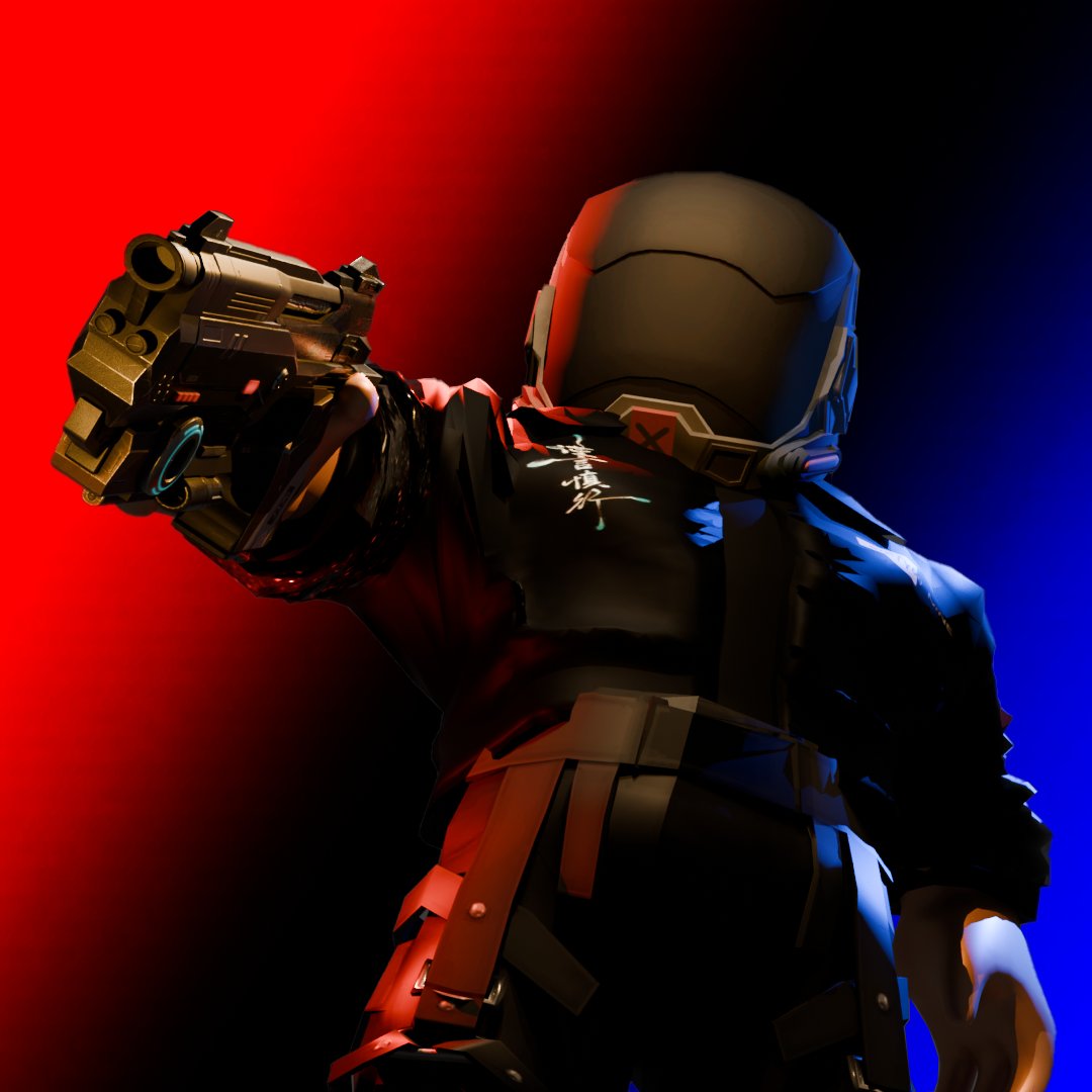 ZingInTheAir's tweet photo. Yakuza in 2099
#robloxartㅤ 
#robloxmodel 
#roblox https://t.co/ZMEHaKH9ng