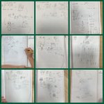 Photo by The Gates Primary - Robins Class Page (@GatesRobins)
