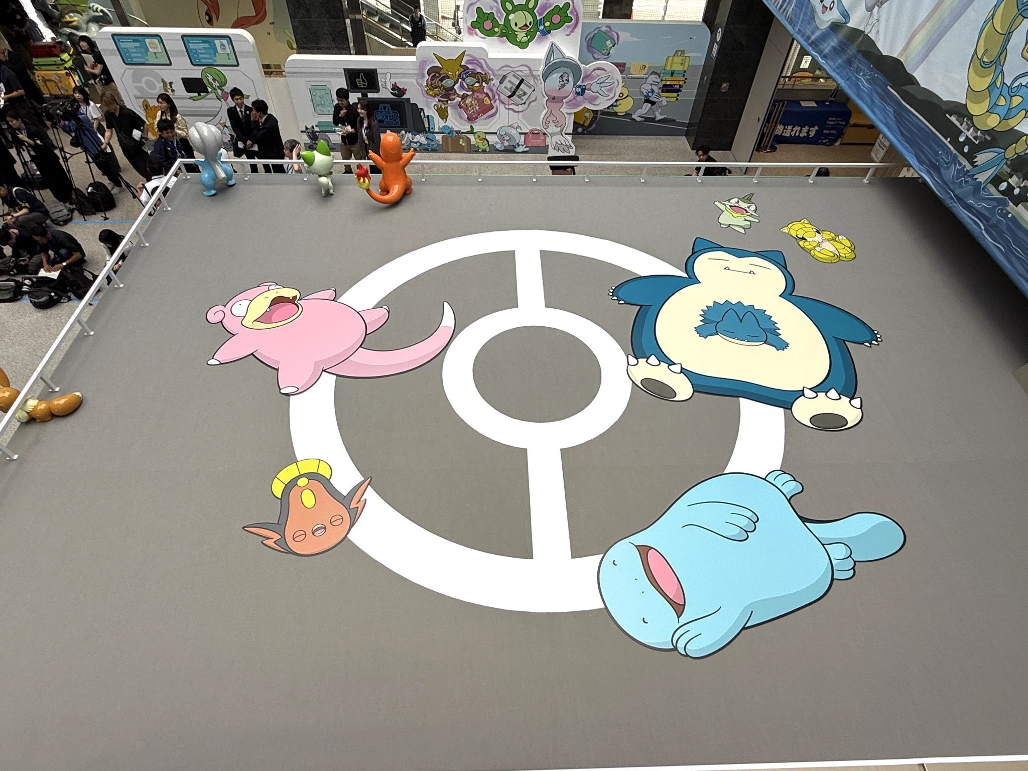 ポケモンだいすきクラブ編集部【公式】 on X: 
