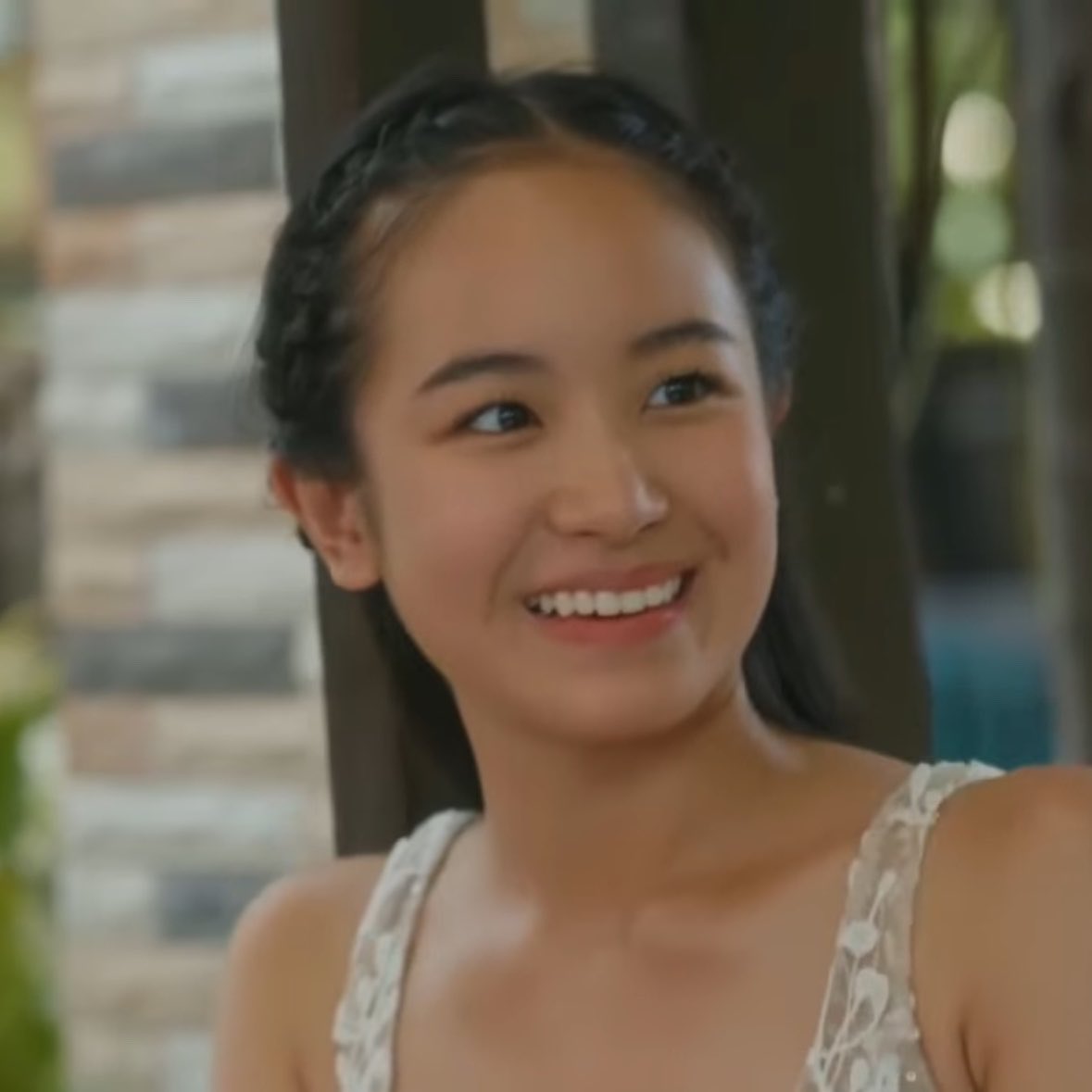 capeathworld's tweet photo. AnGuel is sooo CapEath coded.

No acting required, sila na yan guys.

ANGUEL HITS DIFFERENT
ANGUEL HITS DIFFERENT https://t.co/pTF9FdY9up