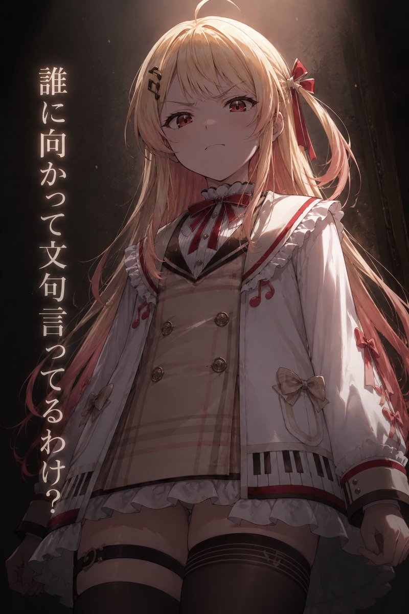 saburera4649's tweet photo. 圧つよつよなリグロス https://t.co/Aqmon5ONZn