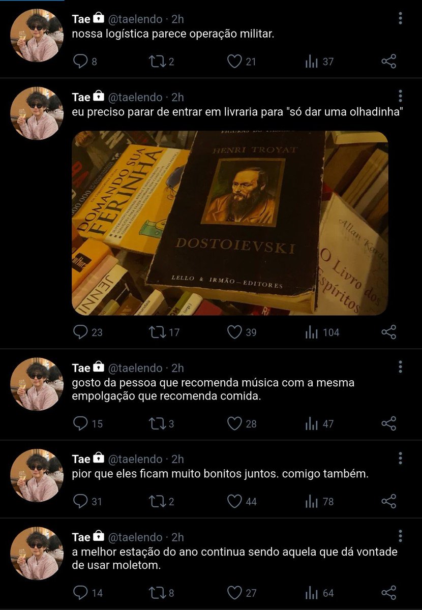 epiphanyrkive's tweet photo. Kth - Perfil fechado 🔓 https://t.co/K1fTwLWdl2