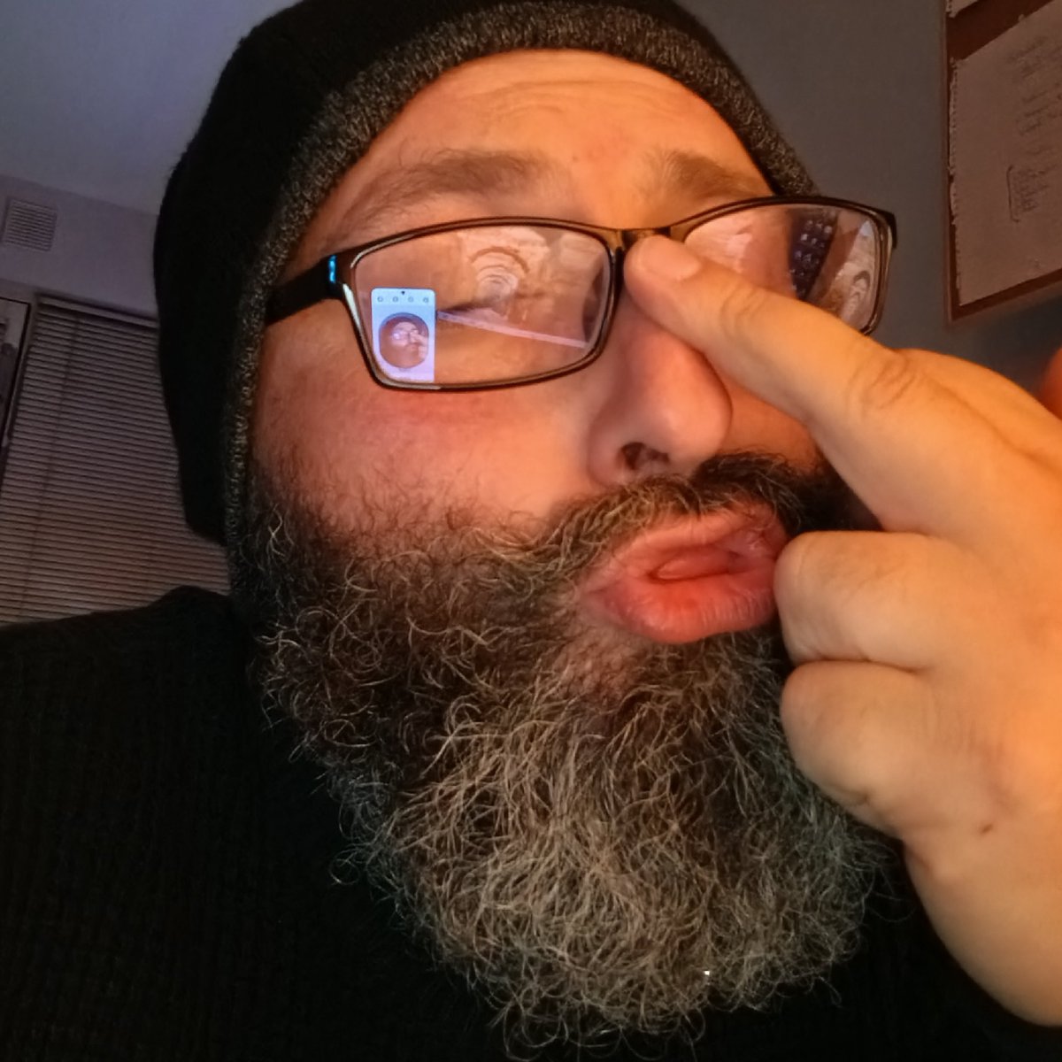 gkdjsri's tweet photo. #NewProfilePic https://t.co/LKMlVIvHIs