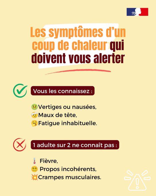 Image de l'actu de Préfet des Deux-Sèvres