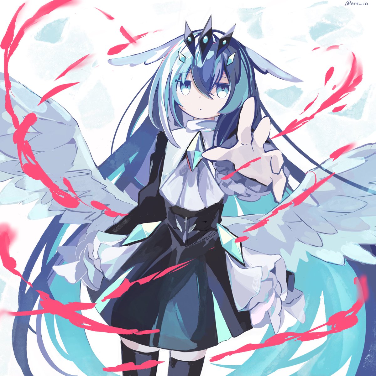 めとこ🧠 (@metro04_) / Posts / X