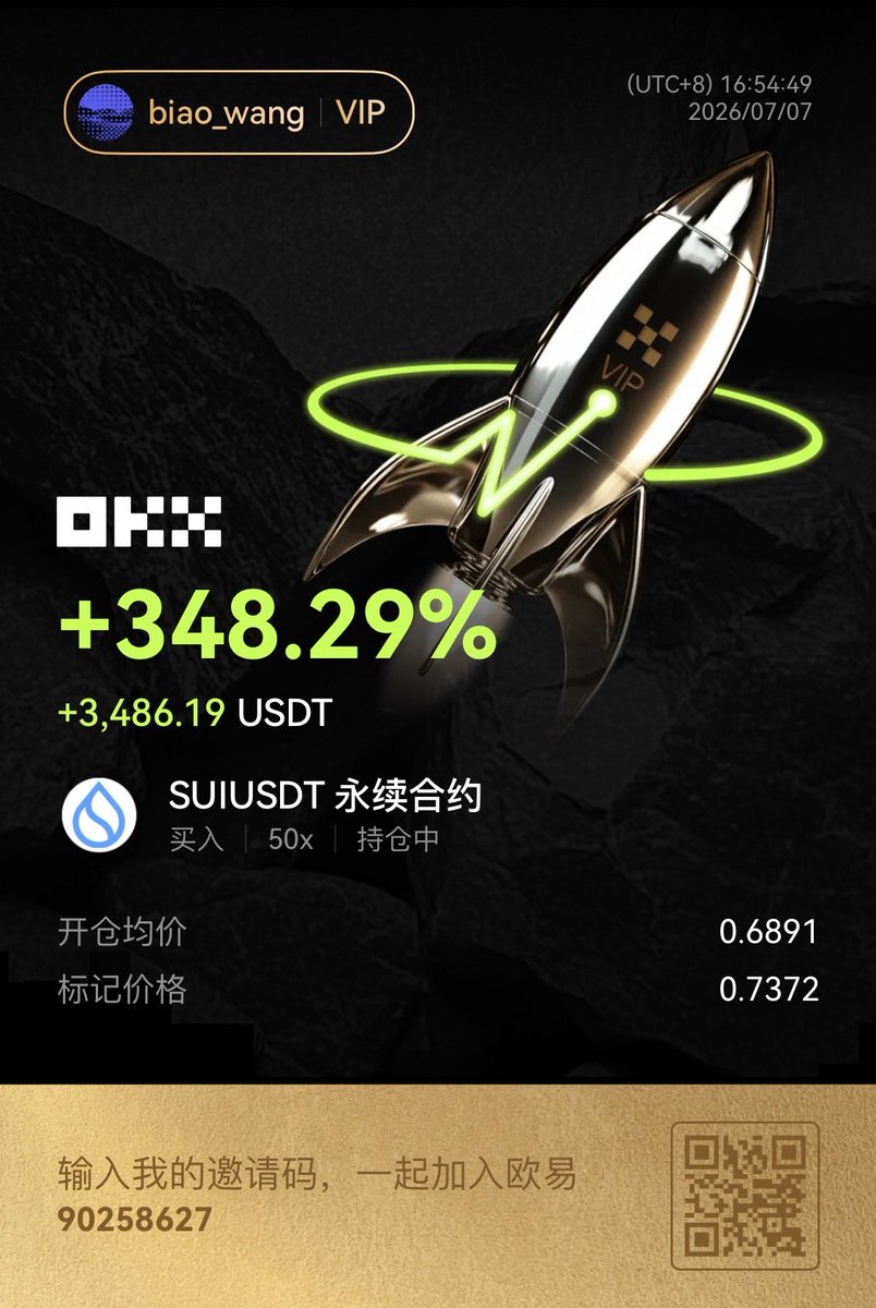 wangbShowU's tweet photo. 拿不住就去送外卖了。四小时越走越难看；但我就是拿得住 https://t.co/4tmTJMVnvH