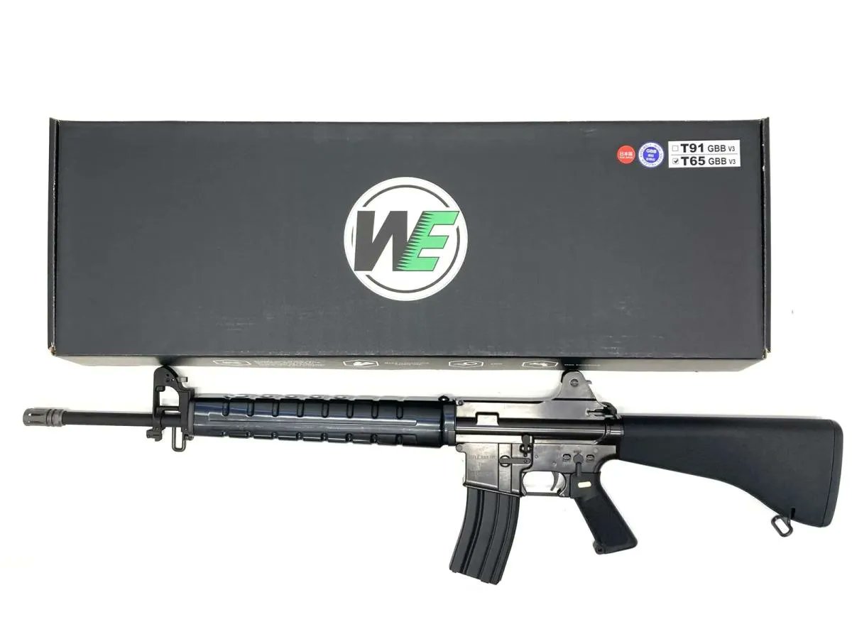 エアガン.jp／ミリタリーグッズ.com (@airgunjp) / Posts / X