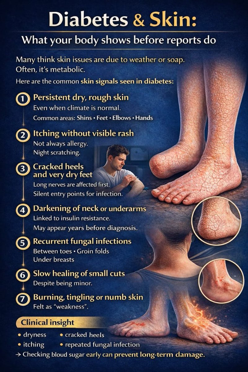 MissUwase2001's tweet photo. What your body shows before report https://t.co/BRdQRDjMSN