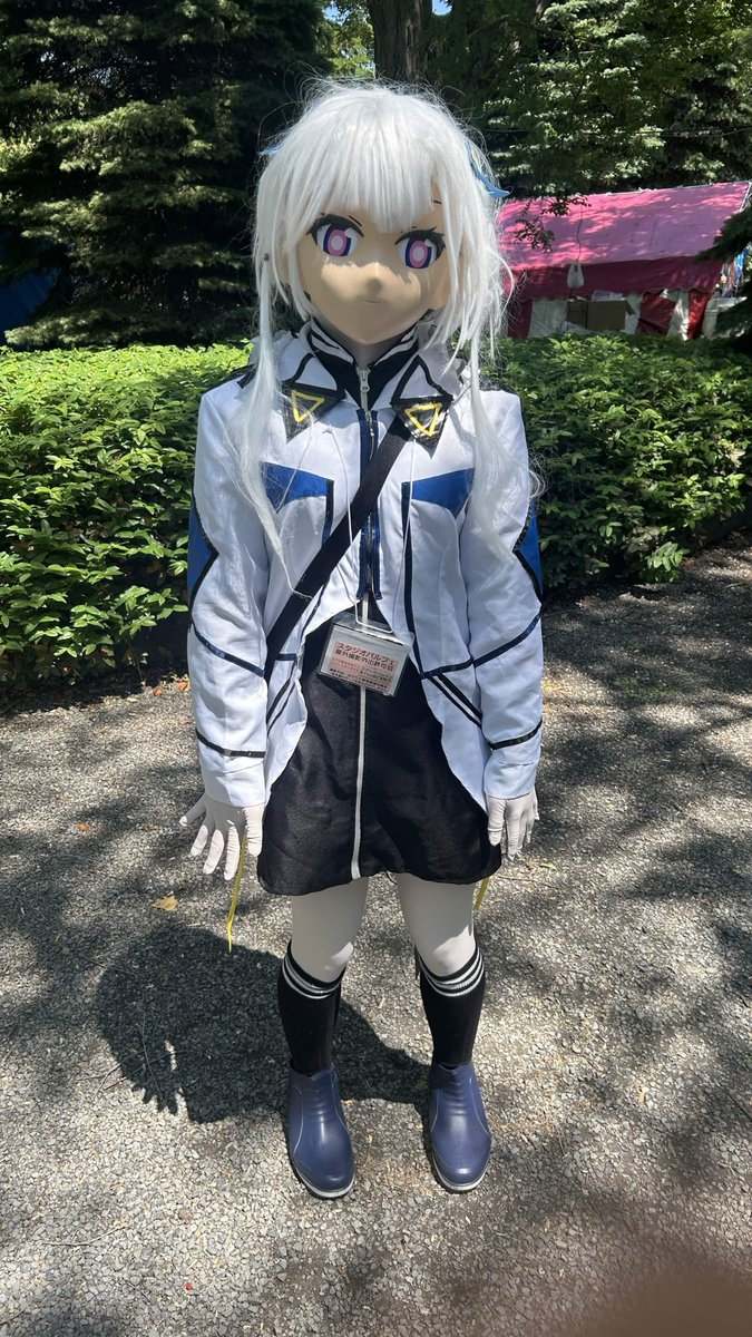 kikuto_kig tweet picture