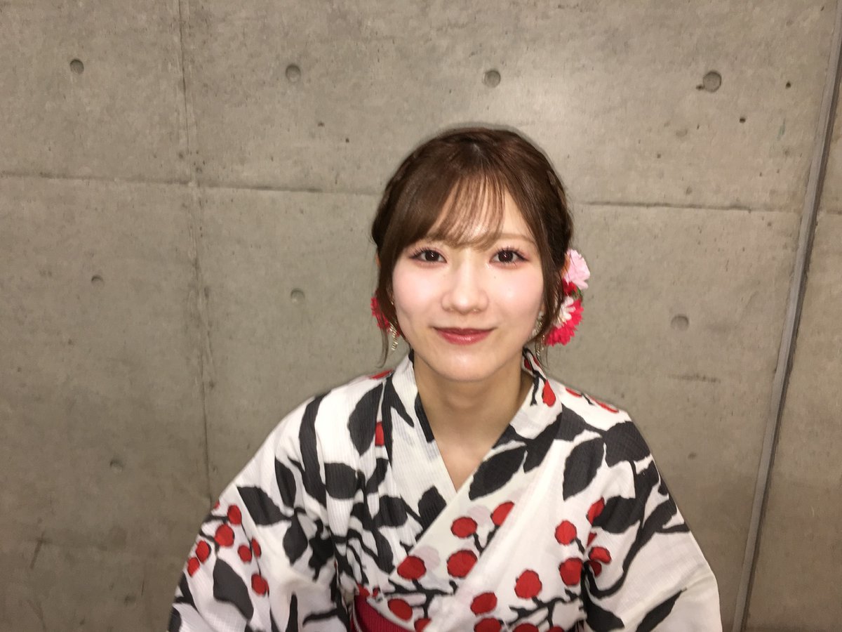 sakufolder's tweet photo. 260707 murayama miu blog

🔗https://t.co/8JgF00ghSi
#miublog #村山美羽 #小田倉麗奈 #山下瞳月 https://t.co/2M5ziZoRD8