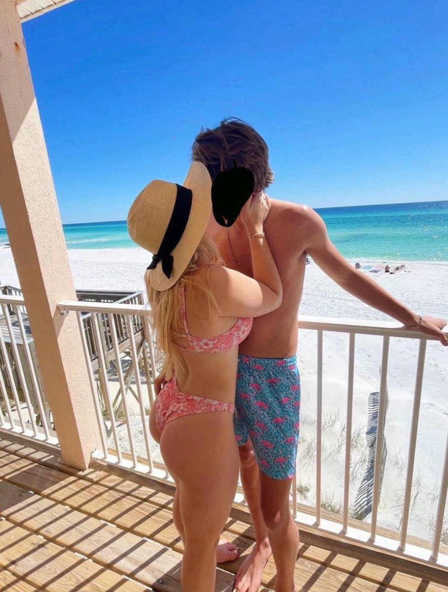 JhonSmithvfib's tweet photo. My blonde Snowbunny GF
Trib her for nudes
#cumtrib #cumtribute #cum #bbc #snowbunny #trib #blonde #blacked #wankchat #ass #tits #cocktrib #jerktrib #goon #pawg https://t.co/DrVxsQh5DT