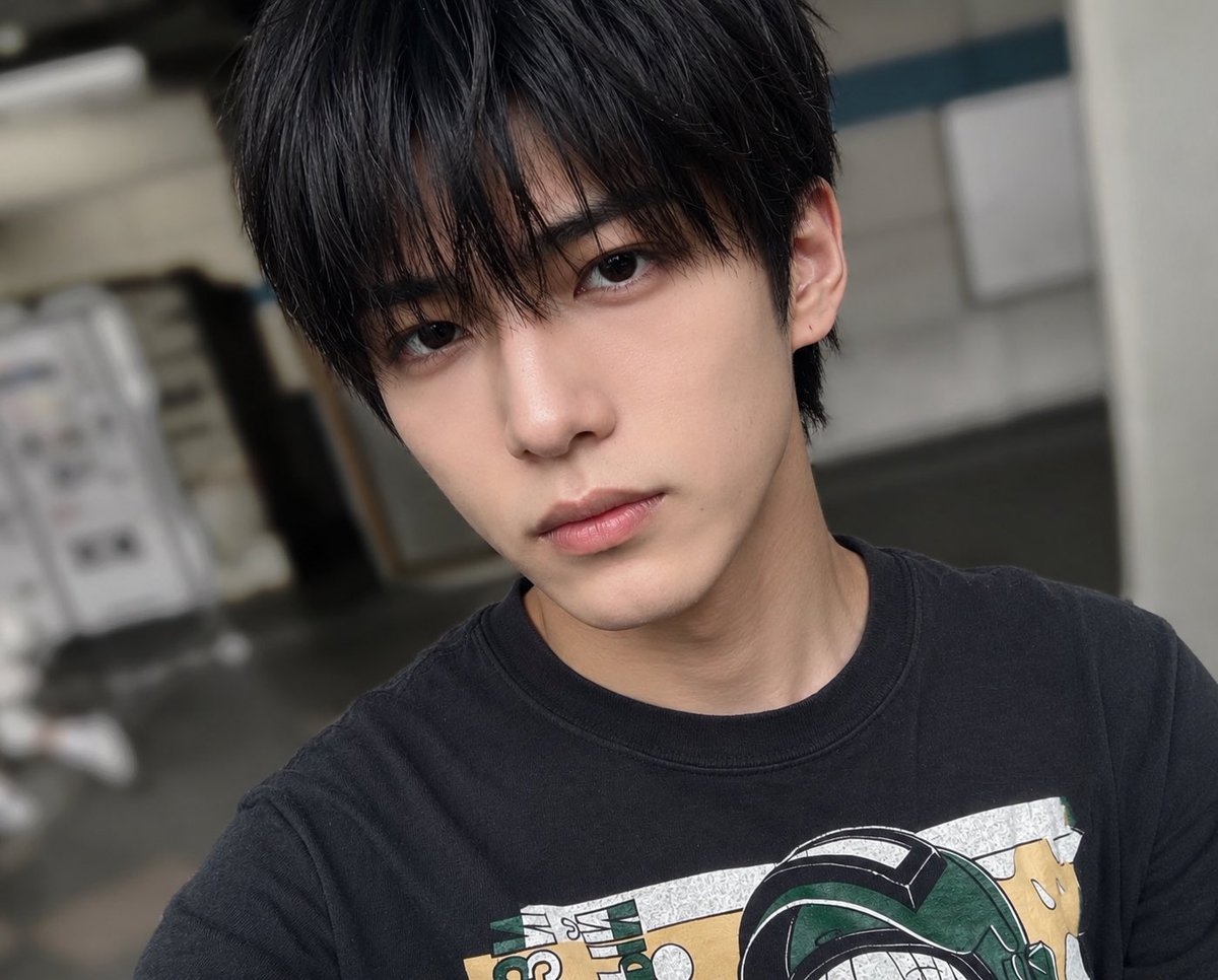 ゆうき🇯🇵🇷🇺 (@jashin_gopnik) / Posts / X