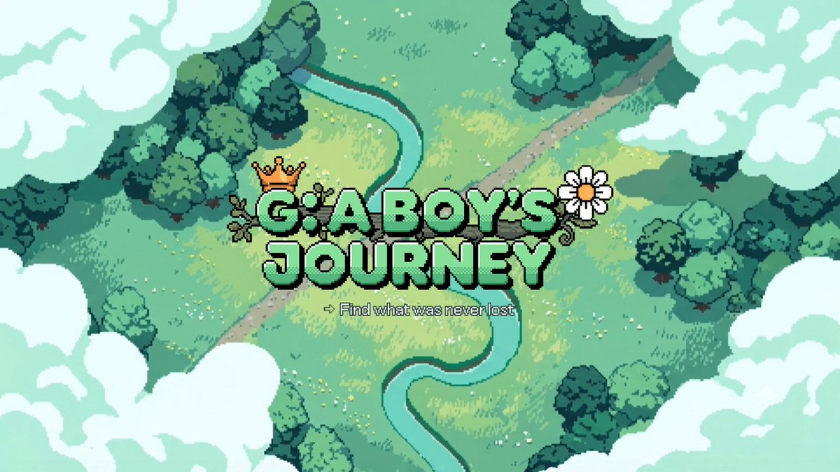 FANPLUS1DOTCOM's tweet photo. [2026 FAM PROJECT]
🌼 G: A BOY'S JOURNEY

COUNTDOWN
2026.07.08 8:18PM (KST)

🕹️ https://t.co/IWtV6EkdB9

#GDRAGON #GD #GDRAGON2026
#FAM #FAMPROJECT #GABOYSJOURNEY https://t.co/Qba91LX3wO