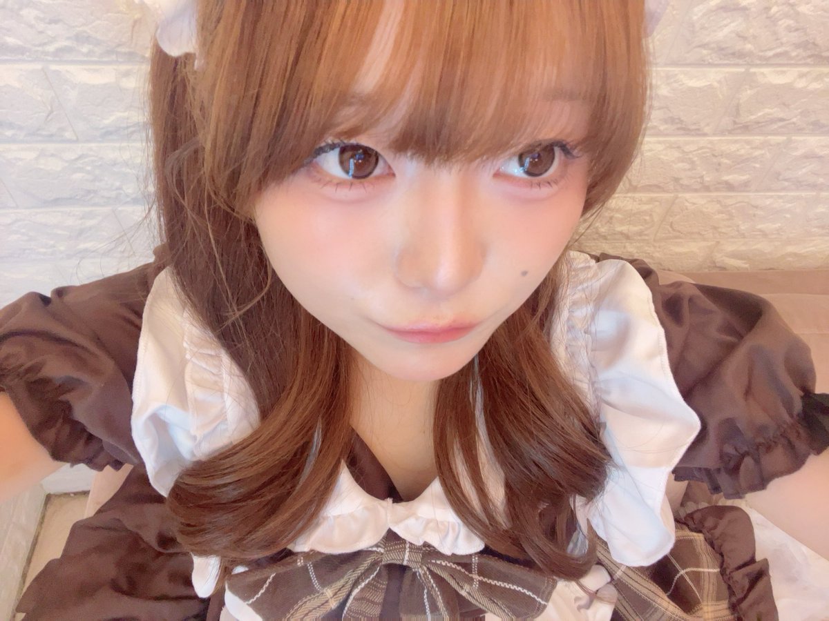 hanamarumike2's tweet photo. 🎀おきゅよてദ്ദി＞ᴗ＜)🎀✧

  7日    火  18時~ₗₐₛₜ ♡
  9日    水  18時~ₗₐₛₜ ♡
  10日  金  20時~朝まで🎀

ほんじつ18じからいるよん🎶ｱﾁｭ https://t.co/GfKX1dvADX