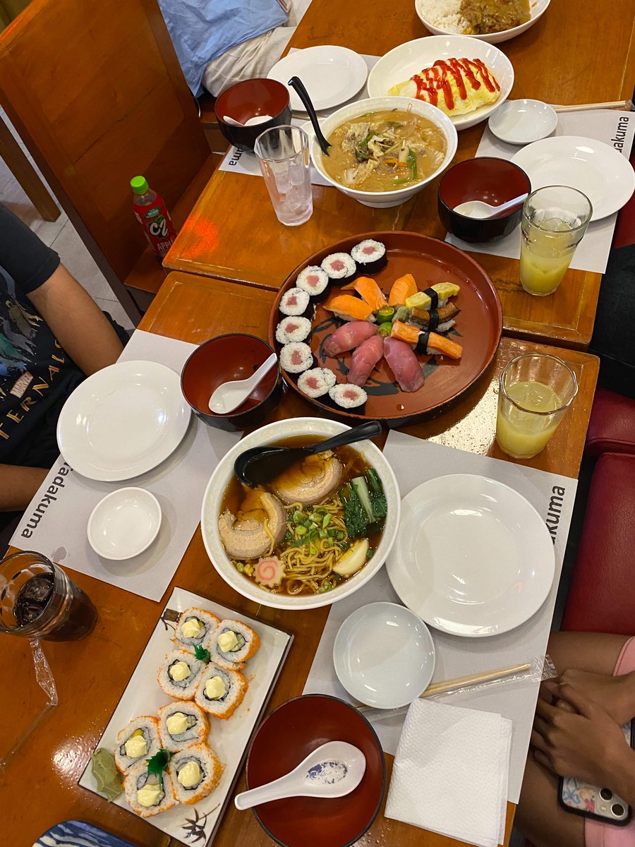 didothere's tweet photo. kaon kay gamiton https://t.co/0GbLlPPbFx