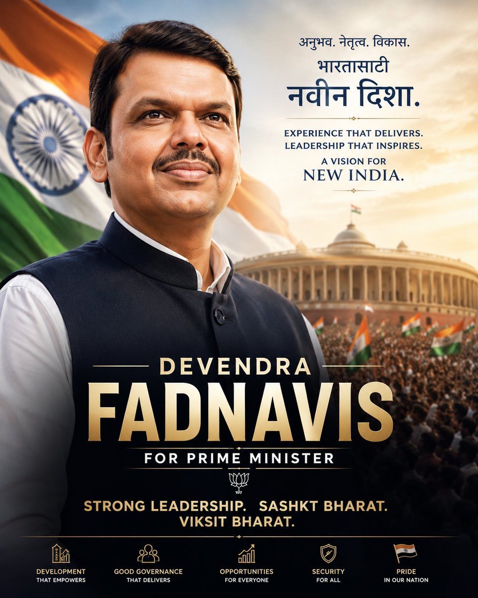 Rohit00924's tweet photo. @aipn_news https://t.co/cDmQQAQdpi