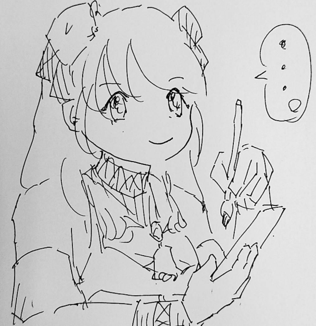 yoxida_com's tweet photo. @takeko_official @tkk_s366 https://t.co/Mq73SKyEbe