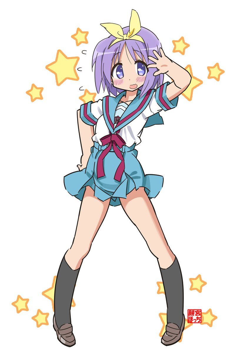 motimiyahotti's tweet photo. 柊つかさ誕生日むぎゅううう(過去絵
#らきすた
#柊つかさ #柊つかさ生誕祭２０２６ https://t.co/bdZSMFVROc