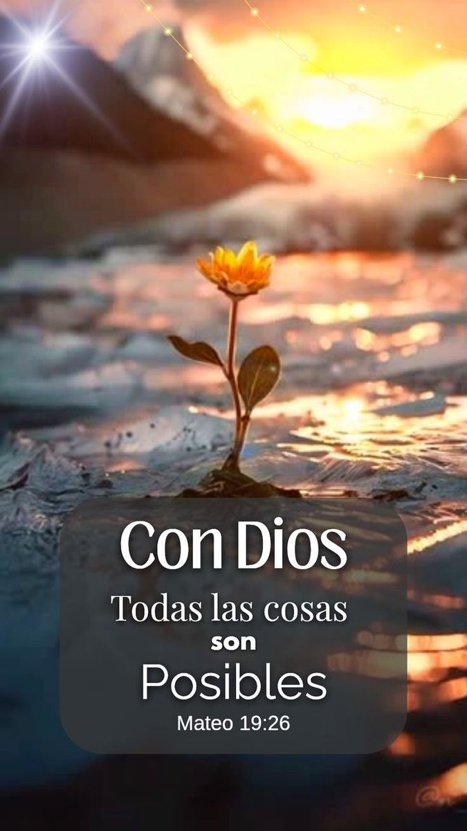 Sheylab10's tweet photo. Versículo del día https://t.co/nGC7KIUeWQ