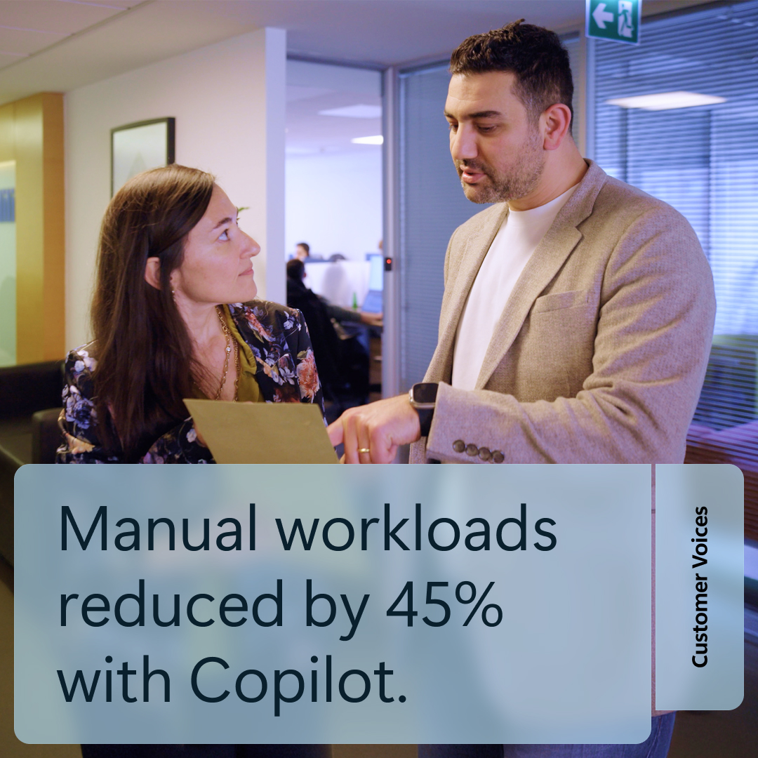 MicrosoftLB tweet picture