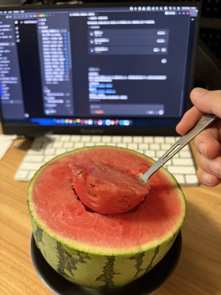 李新宝 tweet media