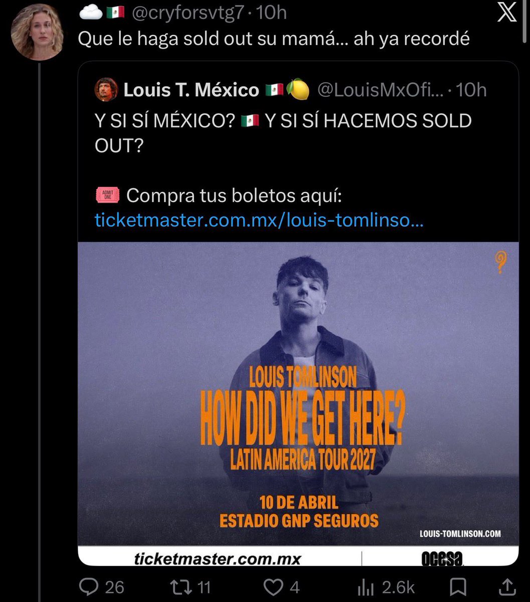 _daniii29's tweet photo. Esta puta reventada se cago y lo elimino, porque será? Sapa malparida https://t.co/bwoX3vos4b