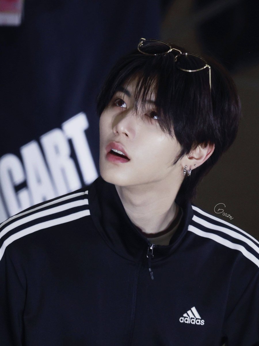 G00zn's tweet photo. 260705

#태산 #TAESAN #テサン #보이넥스트도어 #BOYNEXTDOOR https://t.co/TrK4TWybvH