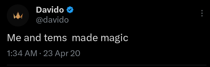 Feda tweet media
