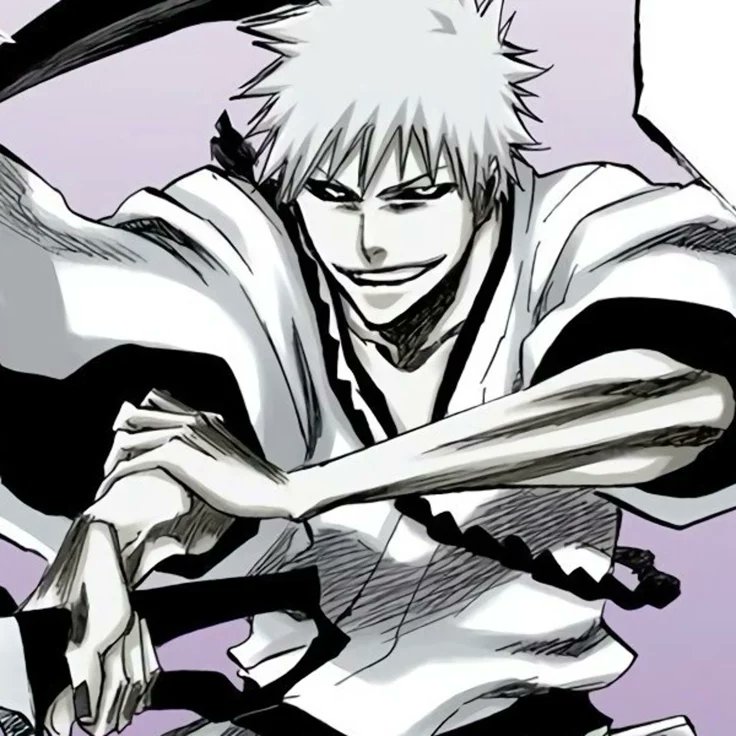 Anime_DC tweet media